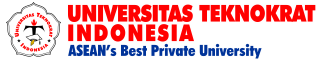 Universitas Teknokrat Indonesia – Teknokrat Sang Juara